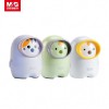 TAJADOR AQUANAUT MYG APS906N7 1UND
