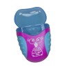 TAJADOR Y-PLUS OWL SHIELD SX100111 EN BLISTX1