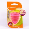 TAJADOR Y-PLUS WHEEL X09-7-C EN BLISTERX1