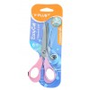 TIJERA ESCOLAR  Y-PLUS No 6 SC250201 BLISTER 1 UND