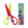 TIJERA ESCOLAR KIDS ASS913D8 13CM 5  PTA ROMA SO MANY CATS MYG