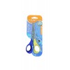 TIJERA ESCOLAR Y-PLUS No 5 SC250101 BLISTER