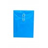 FOLDER C/HILO A5 MEDIA CARTA VERTICAL COLORES PASTEL SÓLIDOS ZS-115A 1UND
