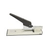 ENGRAPADORA INDUSTRIAL 100H MYG MGS-303 ABS916F9 1UND