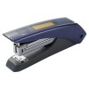 ENGRAPADORA MYG  MED PLASTICA ABSN2677 24/6-26/6 MGS-08  SURT 1UND