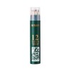 LAPIZ COLOR 12 LARGO HEXAGONAL EN CILINDRO MYG AWP34363 1UND
