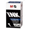 TINTA P/MARCADOR ACRLICO AZUL 12ML MYG AICV2072 1UND