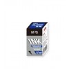 TINTA P/MARCADOR PERMANENTE AZUL 12ML MYG AICV2074 1UND