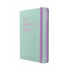 AGENDA 2026 MOOVING 15X21 S.V. NOTES 1446100 1UND