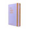 AGENDA 2026 MOOVING 15X21 S.V. NOTES 1446100 1UND