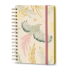 AGENDA 2026 MOOVING 15X21 S.V. BOHO 1404102 1UND