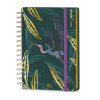 AGENDA 2026 MOOVING 15X21 S.V. BOHO 1404102 1UND