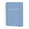 AGENDA 2026 MOOVING 10X15 - 2DXP GALA 1402243 1UND
