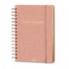 AGENDA 2026 MOOVING 10X15 - 2DXP GALA 1402243 1UND