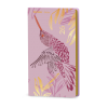 AGENDA 2026 MOOVING POCKET BOHO