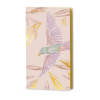 AGENDA 2026 MOOVING POCKET BOHO