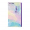 AGENDA 2026 MOOVING POCKET PASTEL