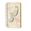 AGENDA 2026 MOOVING POCKET ESPIRALADA BOHO 1409102 1UND
