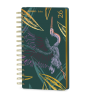 AGENDA 2026 MOOVING POCKET ESPIRALADA BOHO 1409102 1UND