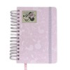 AGENDA 2026 MOOVING 14X20 DXP MINNIE MOUSE 1418131 1UND