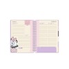 AGENDA 2026 MOOVING 14X20 DXP MINNIE MOUSE 1418131 1UND