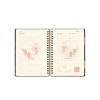 AGENDA 2026  HARRY POTTER 14X20 Día x pag MOOVING
