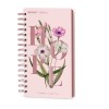 AGENDA 2026 MOOVING POCKET ESPIRALADA SPRING 1409128 1UND