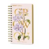 AGENDA 2026 MOOVING POCKET ESPIRALADA SPRING 1409128 1UND