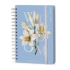AGENDA 2026 MOOVING 10X15 - DXP SPRING 1403128 1UND