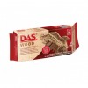 PASTA PARA MOLDEAR DAS WOOD MADERA 350GRS 24XCAJA