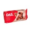 PASTA PARA MOLDEAR DAS TERRACOTA 500 GRS 24XCAJA