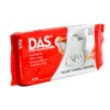 PASTA PARA MOLDEAR DAS BLANCO 500 GRS 24XCAJA
