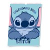 CALENDARIO 2026 MOOVING STICH 30X40 1419244 1UND