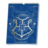 CALENDARIO 2026 MOOVING HARRY POTTER 40X30 1419222 1UND