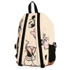 MOCHILA MOOVING MICKEY AND FRIENDS WATERMELON 1618325 1UND