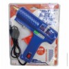 PISTOLA DE SILICON GDE C/BOTON 80W-150W