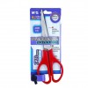 TIJERA OFICINA 6-3/4 ASS913A1 17CM MYG SURT BLISTX1
