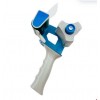 DISPENSADOR DE CINTA DE EMPAQUE 27X17X6.5CM YW  MODELO 268 1UND
