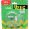 CINTA INVISIBLE MyG 18MMx 30M CON DISPENSADOR AJD957BD