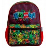 MOCHILA 16  MINECRAFT M34-220282