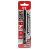 CUTTER METALICO PEQ 9MM MYG ASS913U6 EN BLIST 1UNID