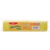 PLASTICINAS 500G 6 COLORES AKE040F5 MYG 6XCJ
