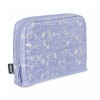 CARTUCHERA SLIM SNo OPY 1531134 MOOVING 1UND