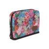 CARTUCHERA SLIM MICKEY AND FRIENDS 1531253 MOOVING 1UND