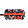 CARTUCHERA MOOVING WIDE MICKEY AND FRIENDS  DISNEY COD 1530253 1UND