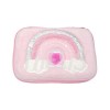 CARTUCHERA DOBLE EVA QUITAPESARES 1514203 MOOVING 1UND