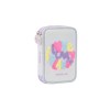 CARTUCHERA 2 PISOS QUITAPESARES 1521203 MOOVING 1UND