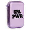 CARTUCHERA EVA GRL PWR 1506256 MOOVING 1UND