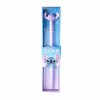 BOLIGRAFO DE LUJO MOOVING STITCH  2442160101 1UND
