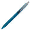BOLIGRAFO DE LUJO MOD802TQS ZEBRA SARASA GRAND TURQUESA ESTUCHE 1UND